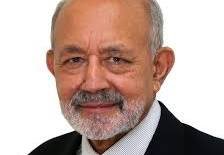 B. Jayant Baliga - Wikiunfold